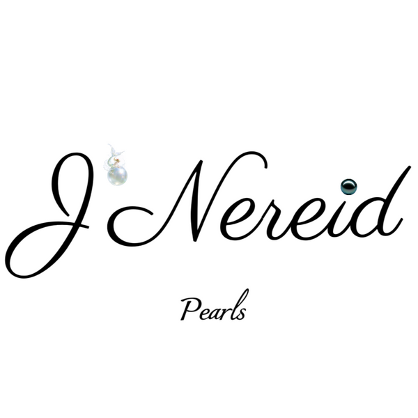 J‘NereidPearl