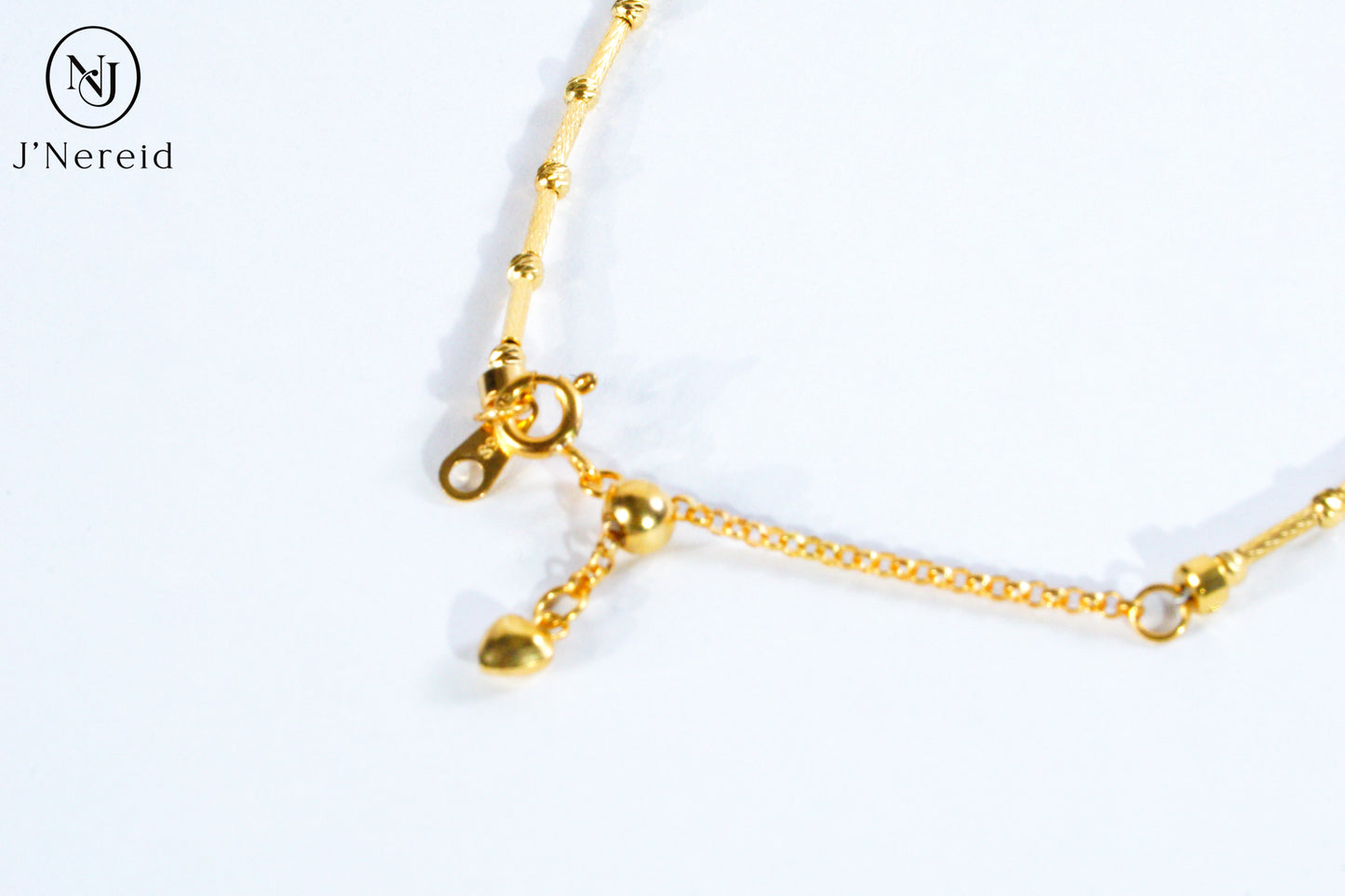 10-11mm Round South Sea Golden Pearl Adjustable Bracelet, S925 Sterling Silver Twist Bangle with Extension Chain, Minimalist "Pineapple Ball" Design, Adjustable 5.9"+1.18" Extender，Hypoallergenic Jewelry for Women