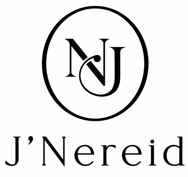 J‘NereidPearl